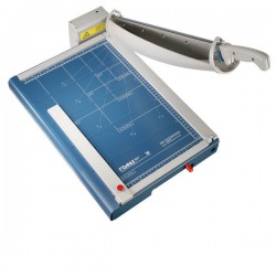DAHLE 867 snijmachine 46 cm